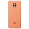کاور سیلیکونی محافظ لنزدار مناسب برای گوشی موبایل شیائومی Note 9 Pro/ Note 9s
